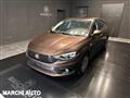 FIAT TIPO 1.3 Mjt S&S 5 porte Easy