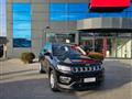 JEEP COMPASS 1.4 MultiAir 2WD Limited