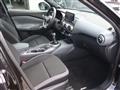 NISSAN JUKE 1.0 dig-t N-Connecta 114cv