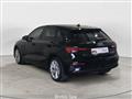 AUDI A3 SPORTBACK A3 SPB 35 TFSI S tronic Business