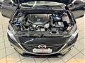 MAZDA 3 1.5D Evolve