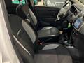 DACIA NUOVA SANDERO STEPWAY Stepway 0.9 TCe 12V TurboGPL 90CV Start&Stop