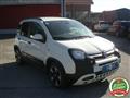 FIAT PANDA 1.0 FireFly S&S Hybrid Pandina