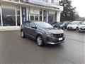 PEUGEOT 3008 PROMO FINANZ. BHDi 130 S&S EAT8 Active Business