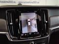 VOLVO V90 CROSS COUNTRY D5 AWD Geartronic Business Pro Line TETTO/AUDIO