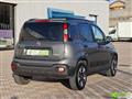 FIAT PANDA CROSS 1.0 FireFly S&S Hybrid