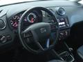 SEAT IBIZA 1.0 75 CV 5p. Style Neopatentati