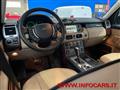 LAND ROVER RANGE ROVER 3.6 TDV8 Vogue leggi la descrizione