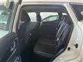 NISSAN Qashqai 1.5 dci Business 115cv my20