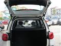 FIAT 500L 1.3 Multijet 85 CV Pop Star