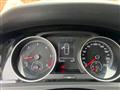 VOLKSWAGEN Golf 5p 1.6 tdi Highline Executive (business) 110cv