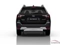 SUBARU OUTBACK 2.5i Lineartronic Style