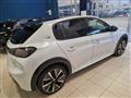 PEUGEOT 208 (2012) 2ª serie 136 CV 5 porte GT Line KW 100