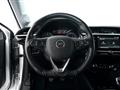 OPEL CORSA 1.2 75CV 5P EDITION