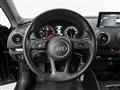 AUDI A3 SPORTBACK A3 SPB 30 TDI Business