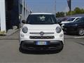 FIAT 500L 1.3 Multijet 95 CV City Cross