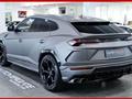 LAMBORGHINI URUS 4.0 -TETTO - CARBO - ANIMA OFF ROAD