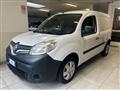 RENAULT KANGOO 1.5 dCi 90CV 5 porte Stop & Start Life +IVA