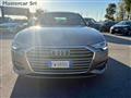 AUDI A6 Avant 40 2.0 tdi mhev Sport s-tronic FW093DC