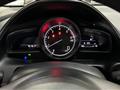 MAZDA CX-3 1.5L Skyactiv- Exceed -