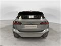 BMW SERIE 2 225e xDrive Active Tourer Msport