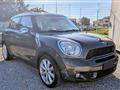 MINI COUNTRYMAN Mini Cooper S Countryman ALL4 con TETTO