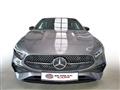 MERCEDES CLASSE A SEDAN 4Matic Premium AMG auto/Led/MBUX/Night/Panorama