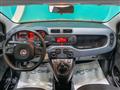 FIAT PANDA 1.2 Pop - NEOPATENTATI