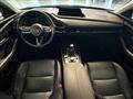 MAZDA CX-30 2.000 BENZINA - HYBRID 122 CV EXCLUSIVE