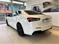 MASERATI GHIBLI 2.0 Hybrid mhev GranSport 330cv auto