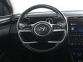 HYUNDAI NUOVA TUCSON Tucson 1.6 T-GDI 48V XLine