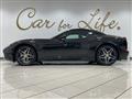 FERRARI CALIFORNIA T DCT