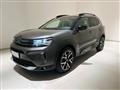 CITROEN C5 Aircross 1.5 bluehdi Feel s&s 130cv eat8