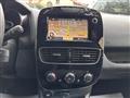 RENAULT CLIO SPORTER SW dCi 90 CV Energy Zen NO VINCOLO FINANZIARIO