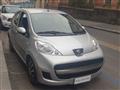 PEUGEOT 107 1.0 12v Allure (sweet years) 5p FL