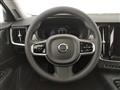 VOLVO S90 T8 Recharge AWD aut. Ultimate Bright - P. Consegna