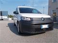 VOLKSWAGEN CADDY FURGONE 2.0 TDI Furgone