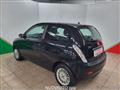 LANCIA YPSILON 1.2 Argento