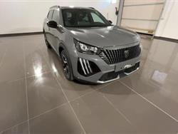 PEUGEOT 2008 PureTech 100 S&S Allure  KM 0