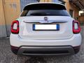 FIAT 500X 1.3 MultiJet 95 CV Business