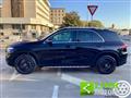 MERCEDES CLASSE GLE d 4Matic Premium Plus, Finanziabile, Garanzia