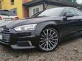 AUDI A5 SPORTBACK SPB 2.0 TDI 190 CV quattro S tronic Sport S Line