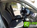 RENAULT TWINGO SCe Stop&Start La Parisienne