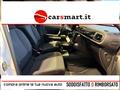 CITROEN C3 BlueHDi 100 S&amp;S Van Feel * IVA ESPOSTA *