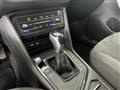 VOLKSWAGEN TIGUAN 2.0 TDI 150CV DSG ELEGANCE RESTYLING