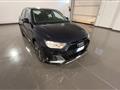 AUDI A1 Sportback A1 allstreet 30 TFSI S tronic Admired