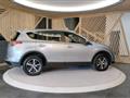 TOYOTA RAV4 2.0 d-4d Style 2wd mt my17