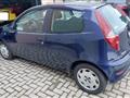 FIAT PUNTO Classic 1.2 3 porte Active GPL