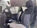 FIAT SEDICI 1.6 16V 4x4 Dynamic GPL