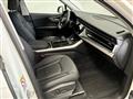 AUDI Q7 45 TDI quattro tiptronic